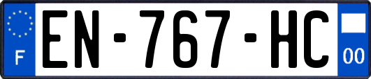 EN-767-HC
