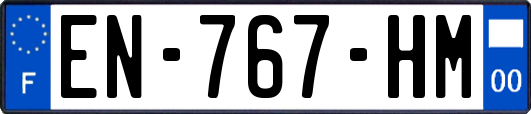 EN-767-HM