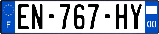 EN-767-HY