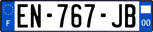EN-767-JB