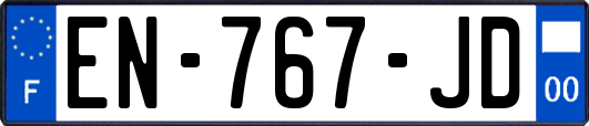EN-767-JD