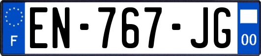 EN-767-JG