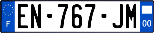 EN-767-JM