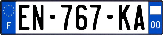 EN-767-KA
