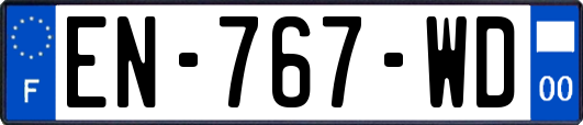 EN-767-WD