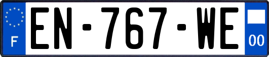 EN-767-WE