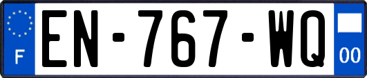 EN-767-WQ