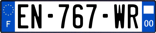 EN-767-WR