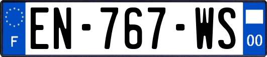 EN-767-WS