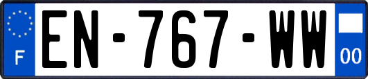EN-767-WW