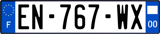 EN-767-WX