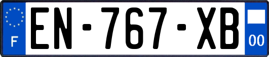 EN-767-XB