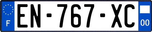 EN-767-XC