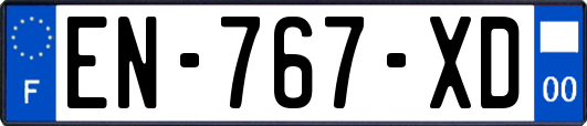 EN-767-XD