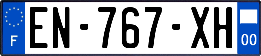 EN-767-XH
