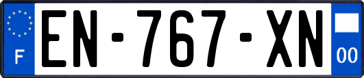 EN-767-XN