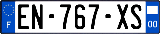 EN-767-XS
