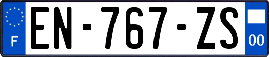 EN-767-ZS