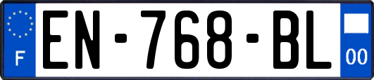 EN-768-BL