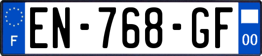 EN-768-GF