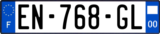 EN-768-GL