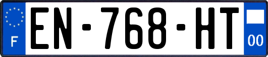 EN-768-HT