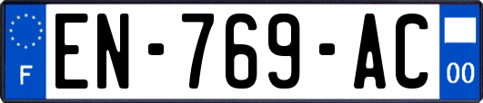 EN-769-AC