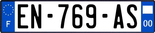 EN-769-AS