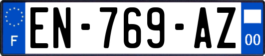 EN-769-AZ