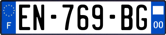 EN-769-BG