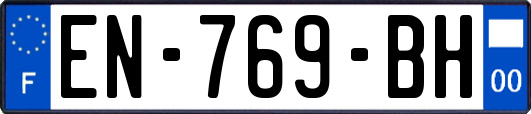 EN-769-BH