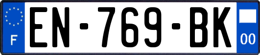 EN-769-BK