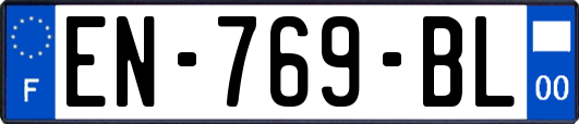 EN-769-BL