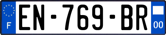 EN-769-BR