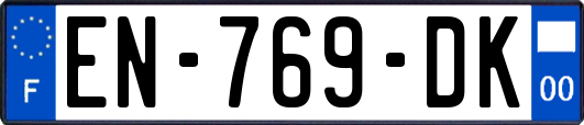 EN-769-DK