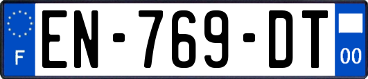 EN-769-DT