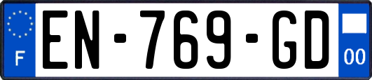 EN-769-GD