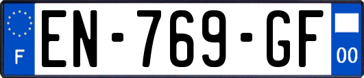 EN-769-GF