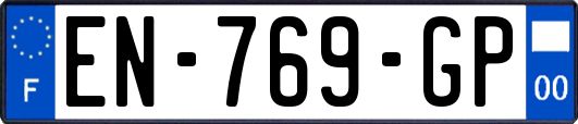 EN-769-GP