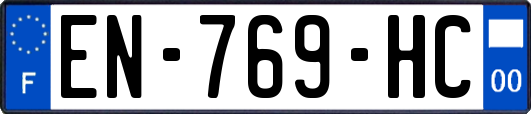 EN-769-HC