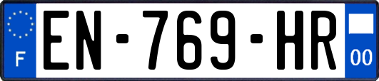 EN-769-HR