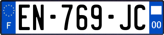 EN-769-JC