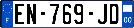 EN-769-JD