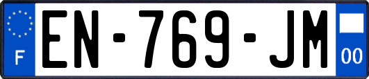 EN-769-JM