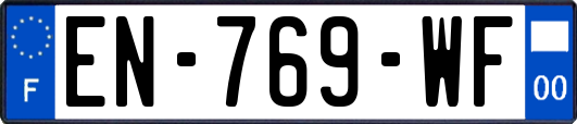 EN-769-WF