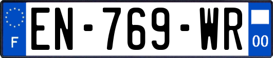 EN-769-WR