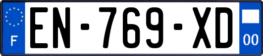 EN-769-XD