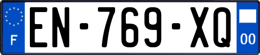 EN-769-XQ