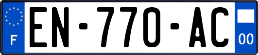 EN-770-AC