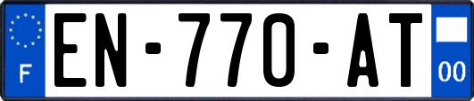 EN-770-AT